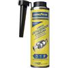Goodyear Detergente per catalizzatori di benzina Goodyear Pro Additives. Additivo per benzina 300 ml