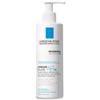 La roche posay-phas (l'oreal) La Roche-Posay Lipikar Baume AP+ m Crema per Dermatite atopica 400 ml (SCAD.07/2027)