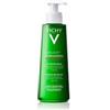 Vichy (l'oreal italia spa) Normaderm Phytosolution Gel Detergente Purificante 400 ml
