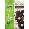 Enervit spa ENERZONA FROLLINI FOND INTENSO