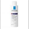 La roche posay-phas (l'oreal) Kerium DS Shampoo Antiforfora 200 ml