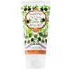 Rudy - Le Maioliche Olive Oil 100 ml