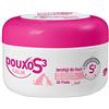 Douxo S3 DOUXO® S3 CALM - Dischetti Pulizia Cani e Gatti - 30 dischetti - Calmante per Pelli Sensibili - Salviette Anti-prurito Idratano e Proteggono - Pads con Fragranza Ipoallergenica per Pelle Irritata