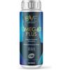 Parafarmacia Ovf Ovf Omega 3 Plus IFOS / 5 Stelle 120 perle