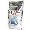 Toto 500 g - Toto Diet Obesity per Cani