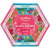 EQUILIBRA SYRIO EQUILIBRA COFANETTO TISANE SLI