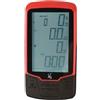 TOORX Computer + fascia cardio per SRX 9500