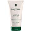 RENE FURTERER (Pierre Fabre) Neopur Shampoo Equil Forf Sec