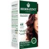 ANTICA ERBORISTERIA SpA Herbatint 4r castano ramato 150 ml - Herbatint - 909125914