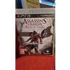 Ubisoft Assassin's Creed IV: Black Flag [Edizione: Regno Unito]