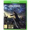 Square Enix Final Fantasy Xv (Day 1 Edition)