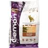 Monge Gemon Adult Pollo Medio kg.3