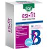 ESI Srl FIT BILANCIA AZ PROL 36CPR