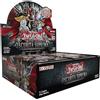 Yu-Gi-Oh! - Display Booster Box - Oscurità Suprema ITALIANO ITA