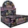 Yu-Gi-Oh! Box LABIRINTO DEL MAESTRO Maze of Master 1st Edition - ITA ITALIANO