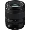 Fujifilm Obiettivo FUJIFILM XF 16-50mm f/2.8-4.8 R LM WR - 16814817