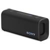 SONY Speakers bluetooth SRSULT30B colore nero