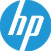 HP Inc. SERVICE STATION CR357-67025 T920 T930 T1500 T1530 T1600 T2500 T2530 T2600 T3500