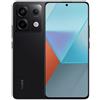 XIAOMI REDMI NOTE 13 PRO 8+256GB DS 5G MIDNIGHT BLACK