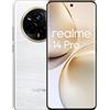 REALME Smartphone Realme 14 Pro 5G 8/256GB pearl white bianco