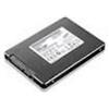 Lenovo 512GB SATA 2.5IN SSD OPAL