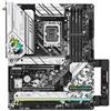 Asrock Z790 Steel Legend WiFi Intel Z790 LGA 1700 ATX (Asrock Z790 STEEL LEGEND