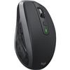 Logitech MX Anywhere 2S mouse Mano destra RF senza fili + Bluetooth Laser 4000 D