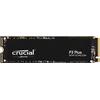 Crucial P3 Plus M.2 2000 GB PCI Express 4.0 3D NAND NVMe (Crucial P3 Plus - SSD