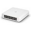 Ubiquiti Networks UniFi Switch Lite 16 PoE L2 Gigabit Ethernet [10/100/1000] Sup