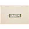 Lenovo SAMSUNG PM981a 512GB M.2 PCIe