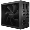 be quiet! Dark Power 13 alimentatore per computer 750 W 20+4 pin ATX ATX Nero