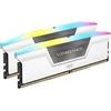Corsair Cors 2x16GB DDR5 5600MHz DIM W