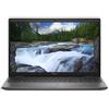 DELL Latitude 3540 i5-1335U Computer portatile 39,6 cm (15.6") Full HD Intel® Co