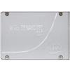 Intel D3 SSDSC2KB038TZ01 drives allo stato solido 2.5" 3840 GB Serial ATA III TLC 3D N