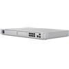 Ubiquiti Networks Dream Machine Special Edition