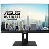 ASUS BE24EQSB 60,5 cm (23.8") 1920 x 1080 Pixel Full HD LED Nero