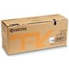 KYOCERA TK-5280Y cartuccia toner 1 pz Originale Giallo