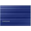 Samsung MU-PE2T0R 2000 GB Wi-Fi Blu