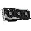 Gigabyte Radeon RX 6600 XT GAMING OC 8G AMD 8 GB GDDR6