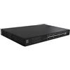 LevelOne FGP-2831 switch di rete Non gestito Fast Ethernet (10/100) Supporto Pow