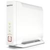 AVM FRITZ!Box 4060 router wireless Gigabit Ethernet Banda tripla (2.4 GHz/5 GHz/5 GH