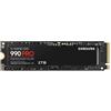 Samsung SSD 990PRO 2TB
