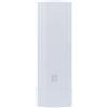 LevelOne WAB-8010 punto accesso WLAN 867 Mbit/s Bianco Supporto Power over Ether