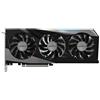 Gigabyte Radeon RX 6700 XT GAMING OC 12G AMD 12 GB GDDR6