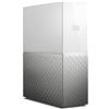 Western Digital WD My Cloud Home Disk rigido esterno 8TB USB 3.1, Ethernet Lan