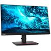 Lenovo ThinkVision T23i-20 58,4 cm (23") 1920 x 1080 Pixel Full HD LED Nero