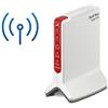 AVM FRITZ!Box 6820 LTE router wireless Gigabit Ethernet Banda singola (2.4 GHz) 4G B
