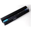 DELL WRP9M ricambio per notebook Batteria