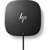 HP Dock universale USB-C/A G2