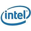 Intel Solid -state Drive DC S4600 Serie - SSD - Completato - 960GB - Intern - 25